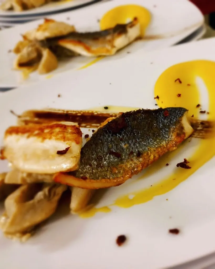 Menu_Bella Italia Restaurant_Gorlago_image_4