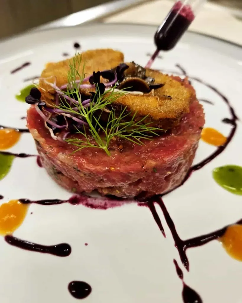 Menu_Bella Italia Restaurant_Gorlago_image_5