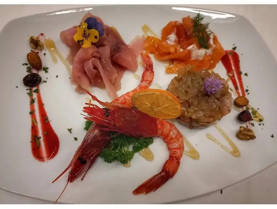 Menu_Bella Italia Restaurant_Gorlago_image_7