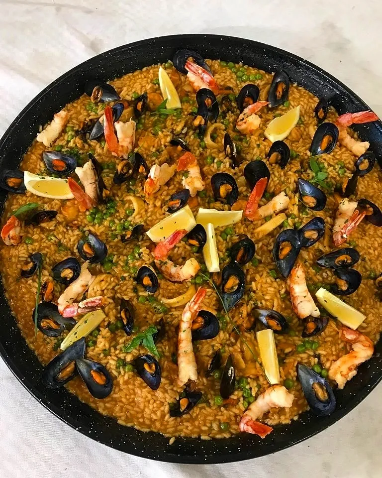 Menu_Bella Italia Restaurant_Gorlago_image_8