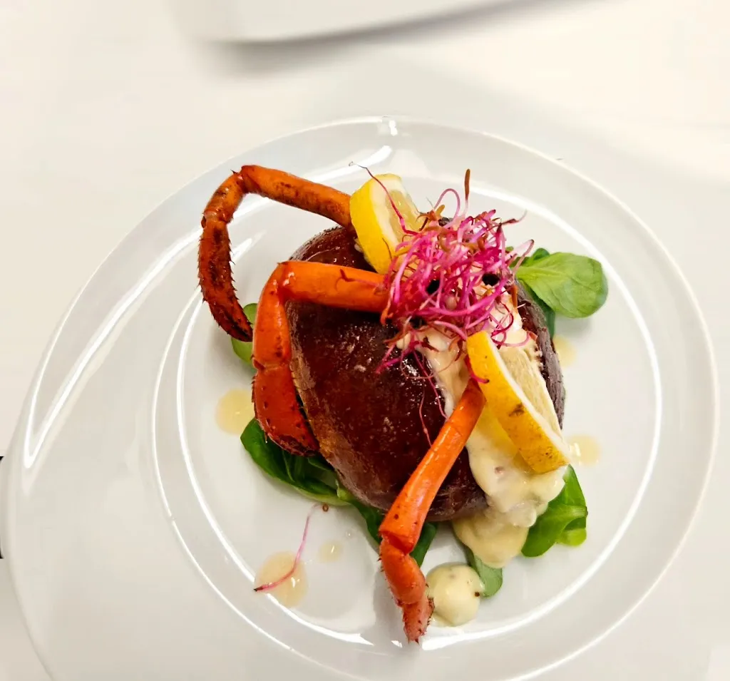 Menu_Bella Italia Restaurant_Gorlago_image_9