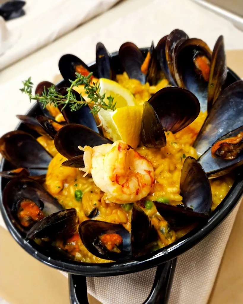 Bella Italia Restaurant_Gorlago_slider_image_2