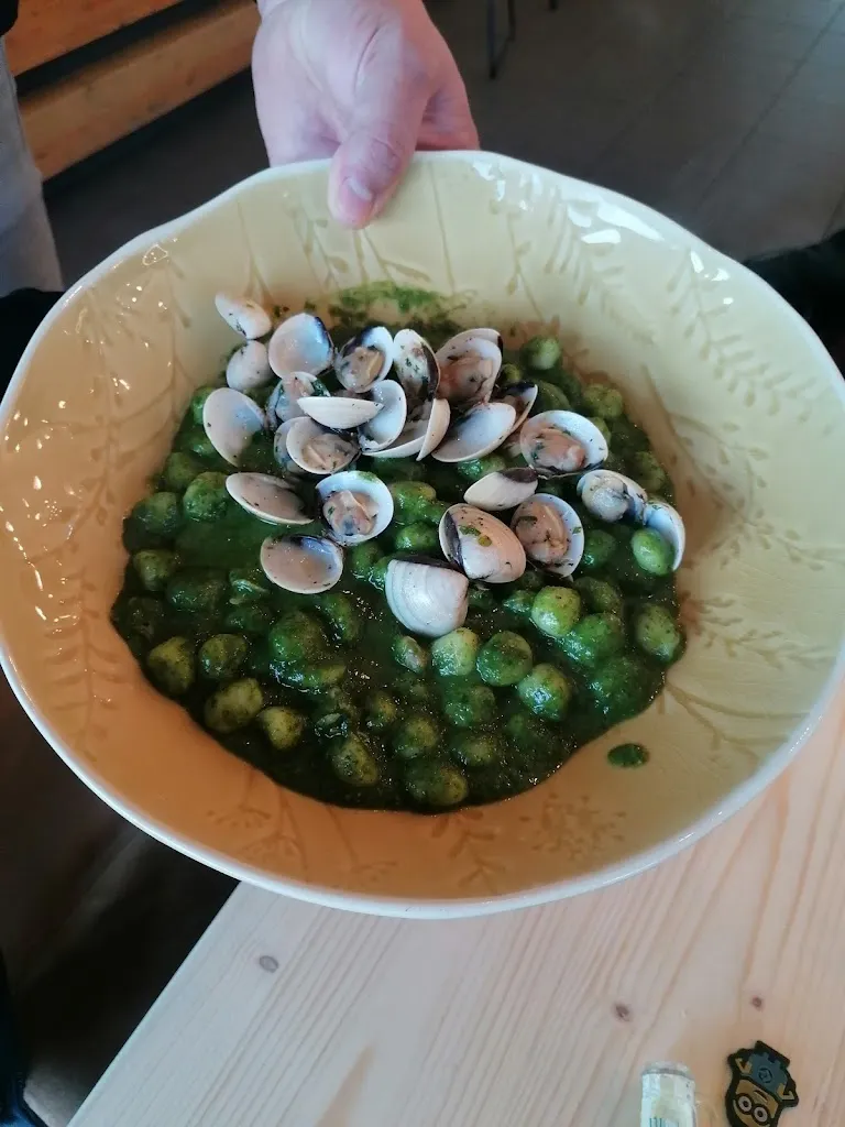 Menu_Da Frank Grandate_Grandate_image_1