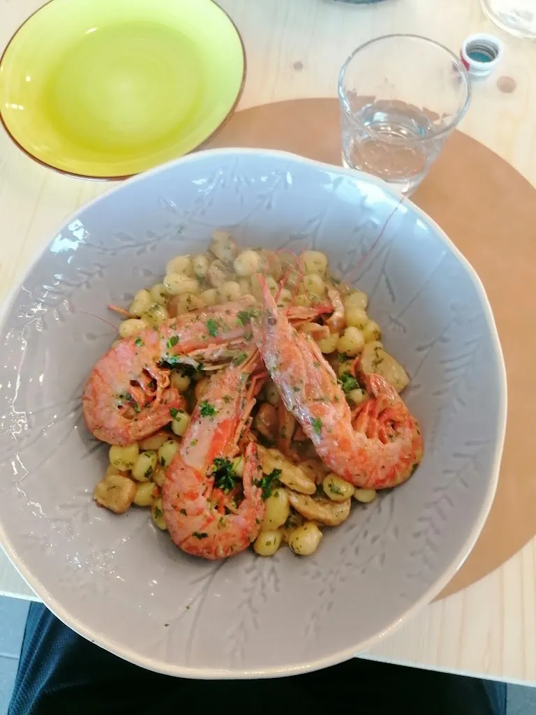 Menu_Da Frank Grandate_Grandate_image_2