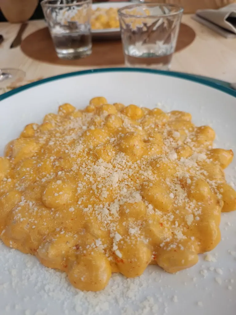 Menu_Da Frank Grandate_Grandate_image_4