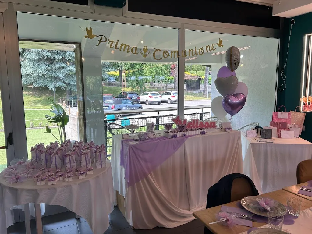 Da Frank Grandate_Grandate_slider_image_1