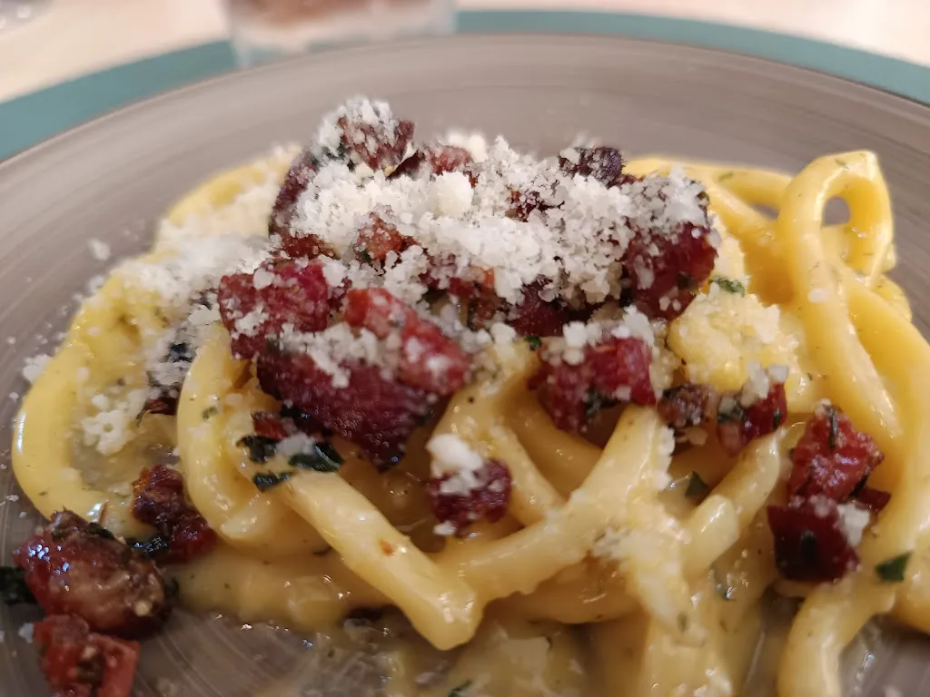 Da Frank Grandate_Grandate_slider_image_3