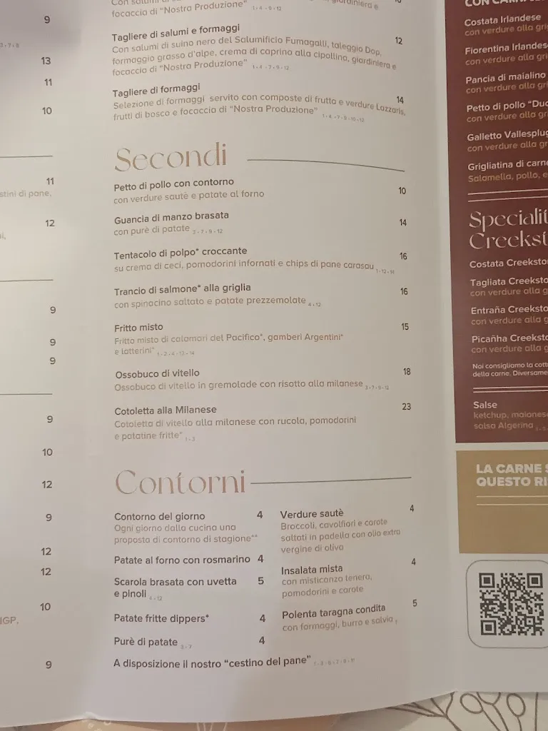 Menu_Casa Grandate_Grandate_image_1