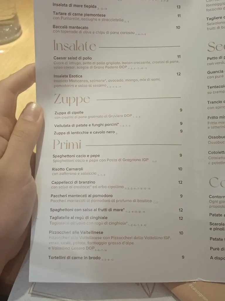 Menu_Casa Grandate_Grandate_image_3