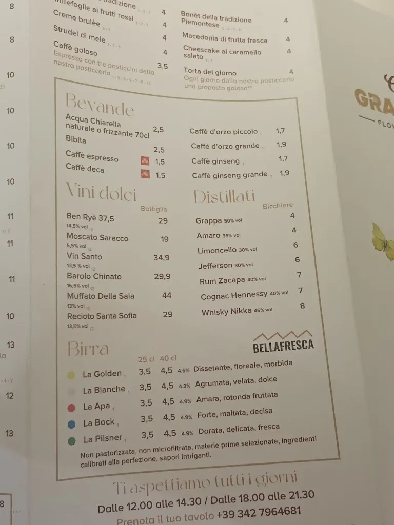 Menu_Casa Grandate_Grandate_image_4