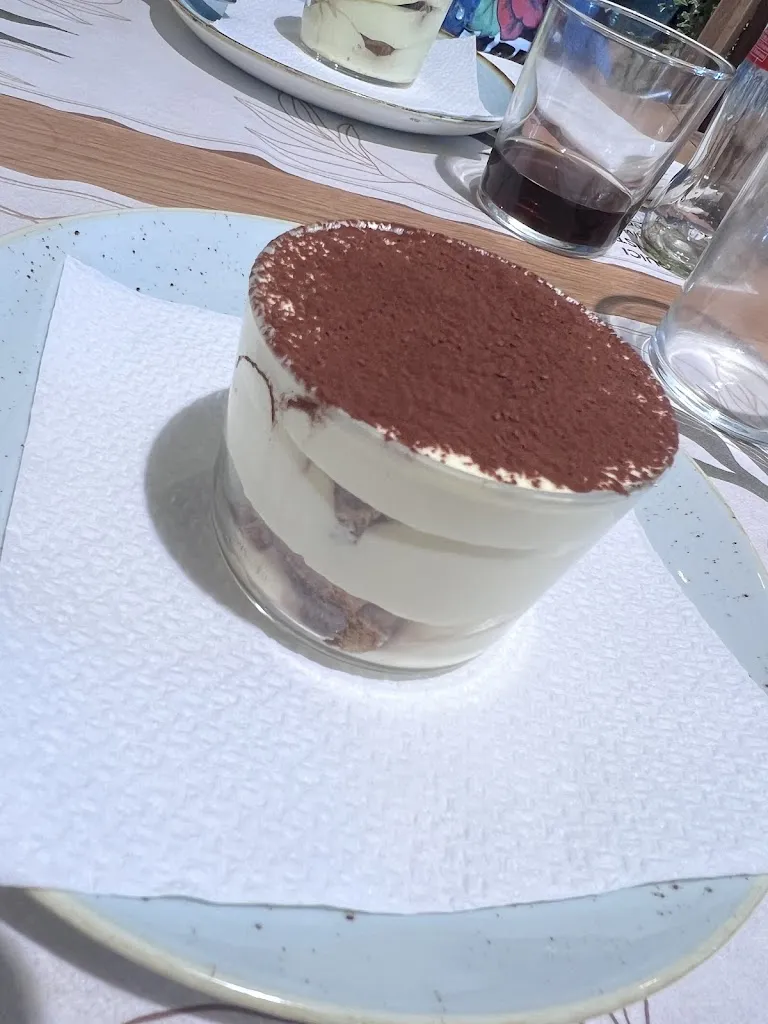 Menu_Casa Grandate_Grandate_image_5