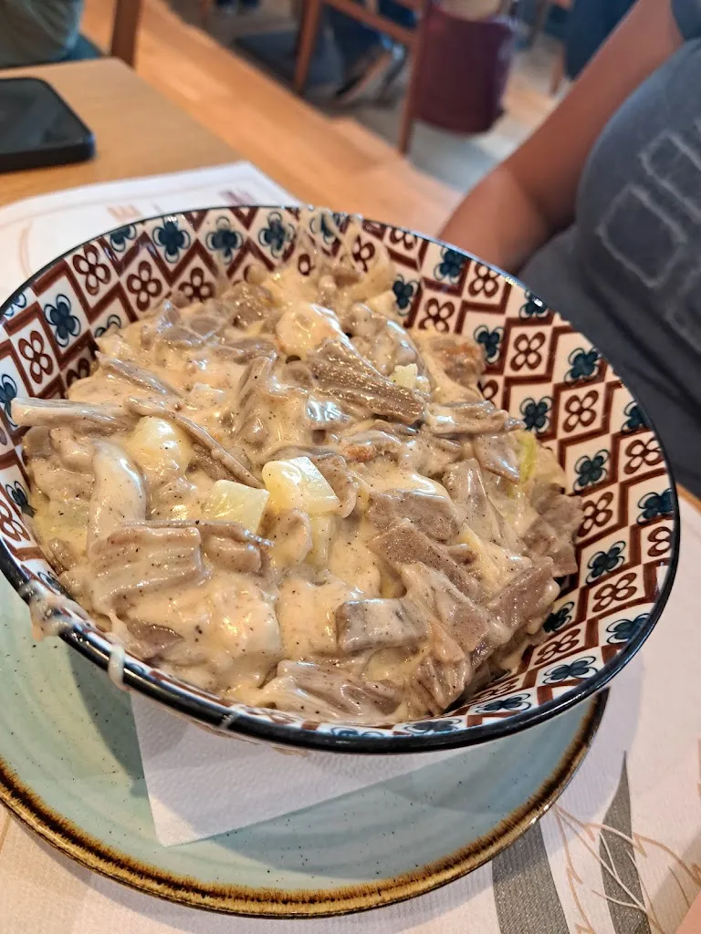 Menu_Casa Grandate_Grandate_image_6