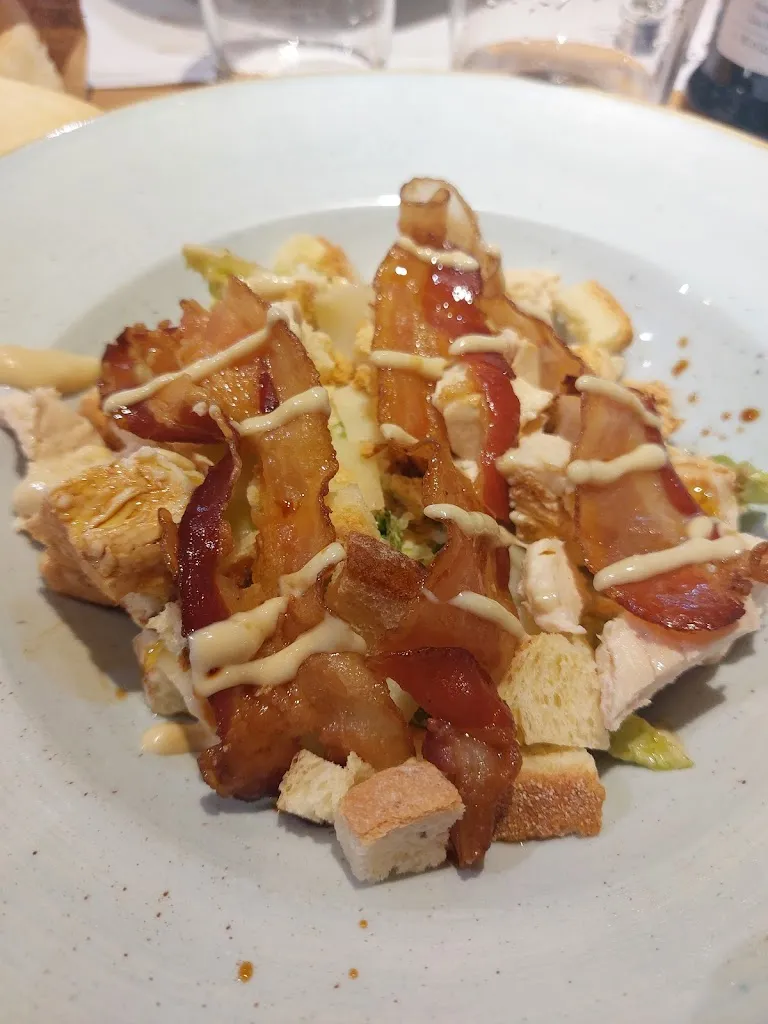 Menu_Casa Grandate_Grandate_image_7