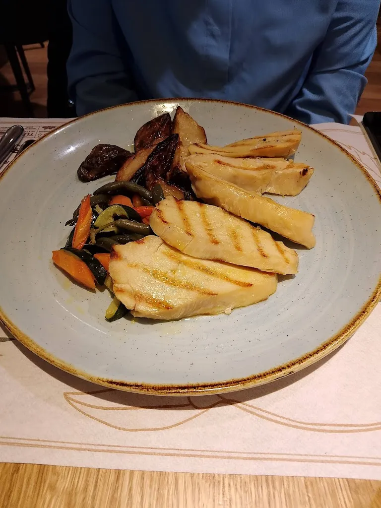 Menu_Casa Grandate_Grandate_image_8