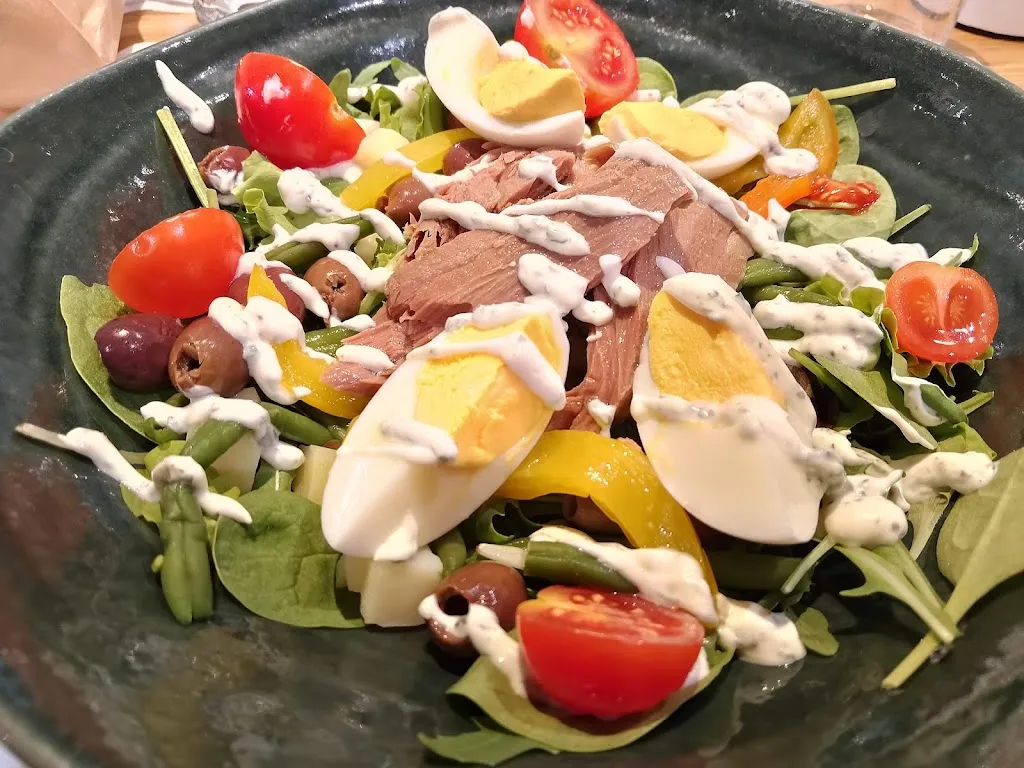 Menu_Casa Grandate_Grandate_image_9