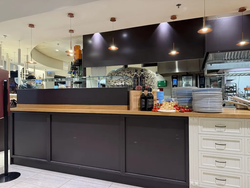 Bernd Lehahn_Casa Grandate_Grandate_review