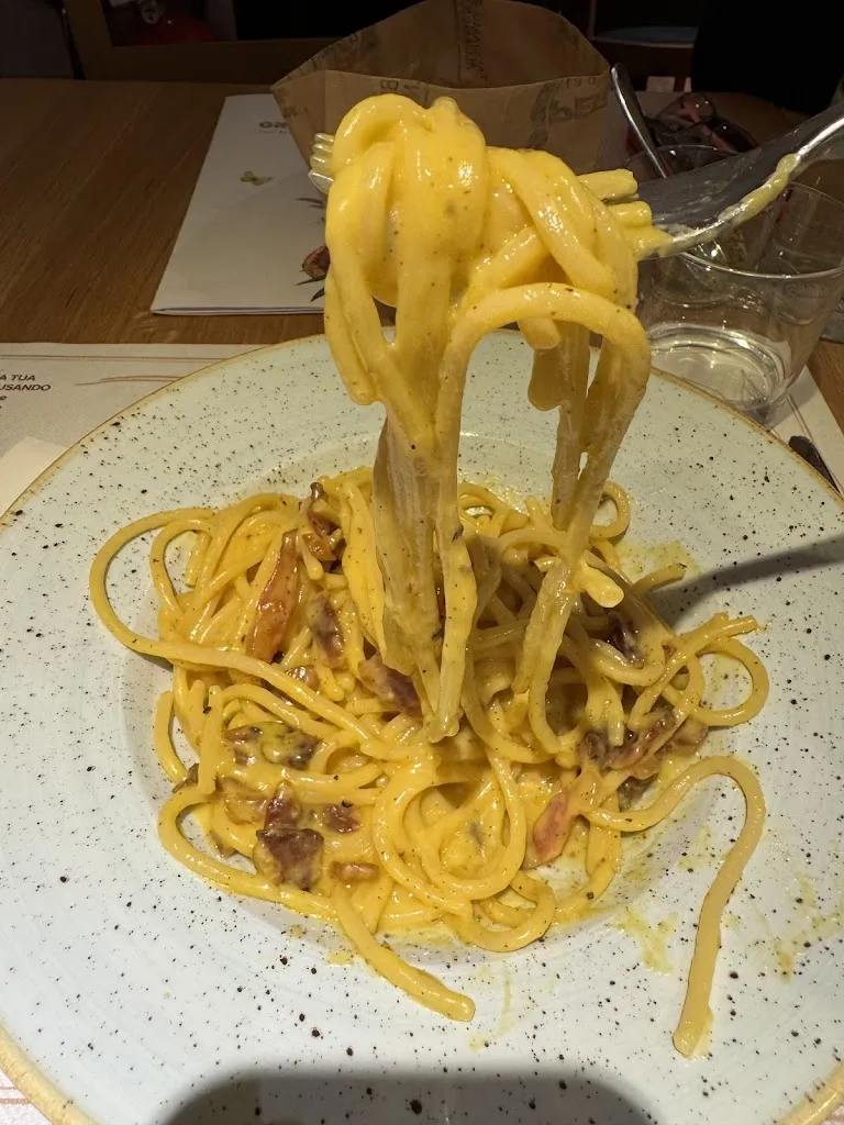 Martina S._Casa Grandate_Grandate_review