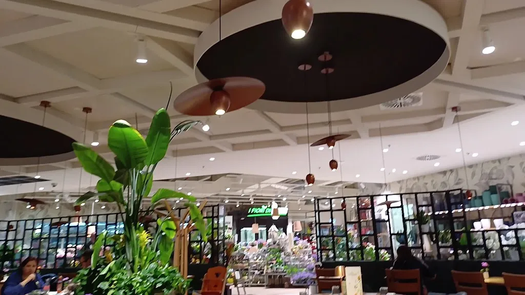 Casa Grandate_Grandate_slider_image_2