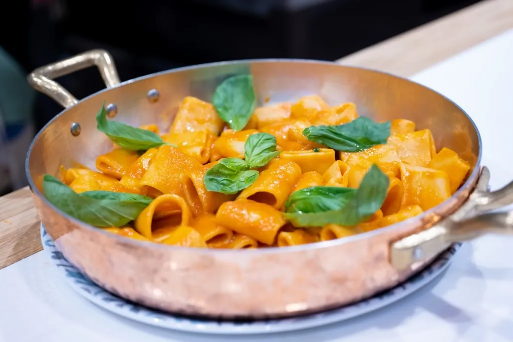 Casa Grandate_Grandate_slider_image_3