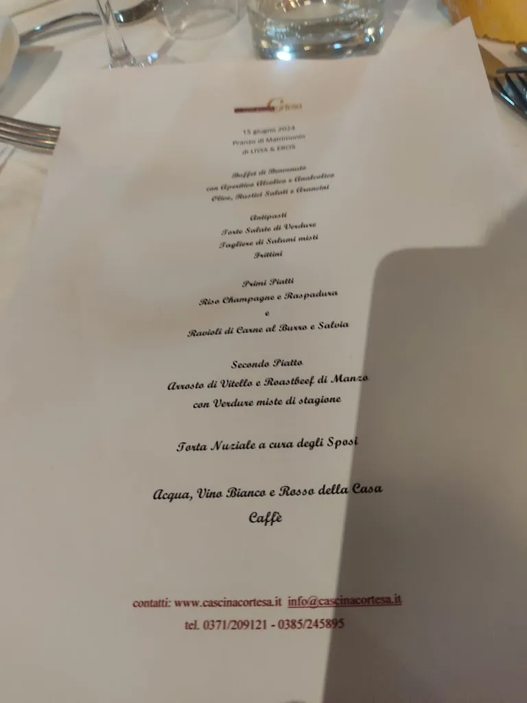 Menu_Ristorante Cascina Cortesa_Graffignana_image_2