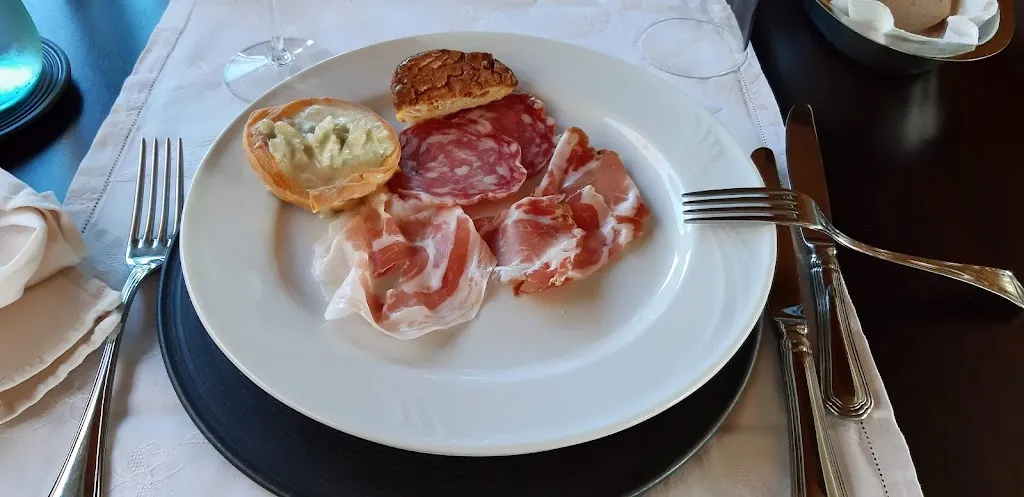 Menu_Ristorante Cascina Cortesa_Graffignana_image_3