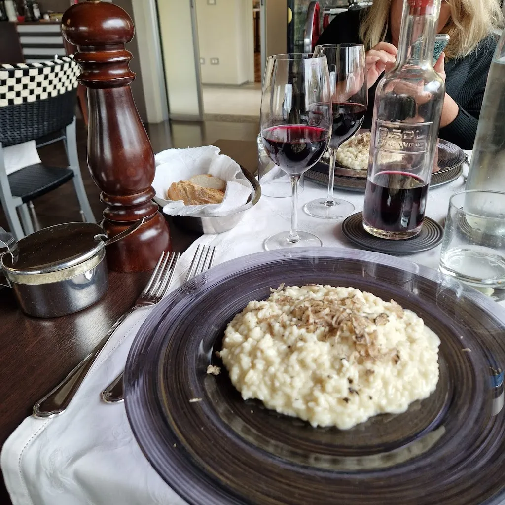 Menu_Ristorante Cascina Cortesa_Graffignana_image_4