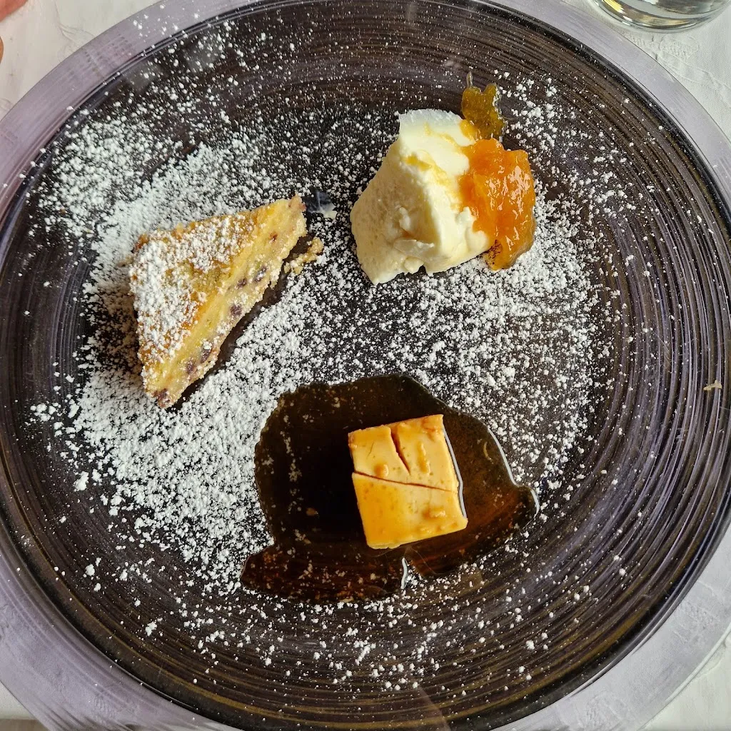 Menu_Ristorante Cascina Cortesa_Graffignana_image_5