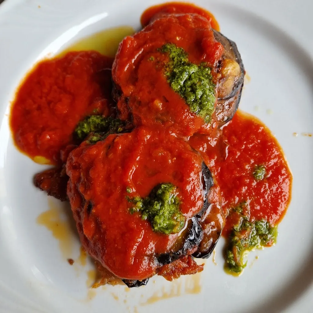 Menu_Ristorante Cascina Cortesa_Graffignana_image_6