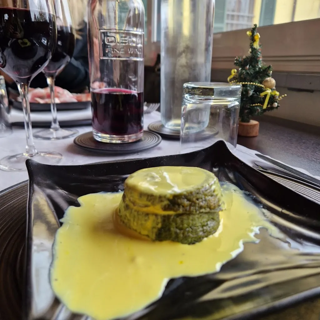 Menu_Ristorante Cascina Cortesa_Graffignana_image_7