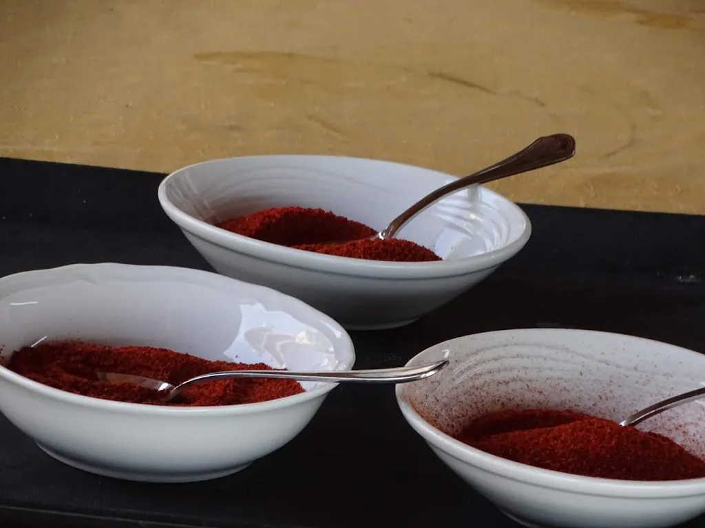 Menu_Ristorante Cascina Cortesa_Graffignana_image_8