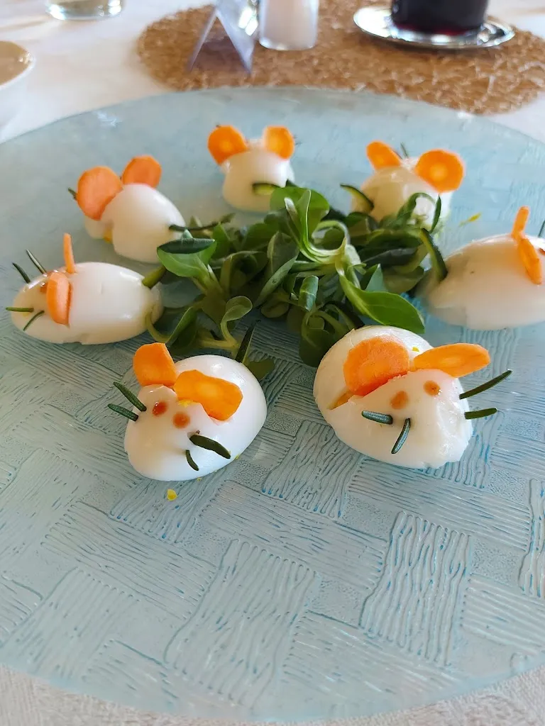 Menu_Ristorante Cascina Cortesa_Graffignana_image_9