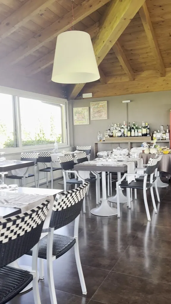 Ristorante Cascina Cortesa_Graffignana_slider_image_2