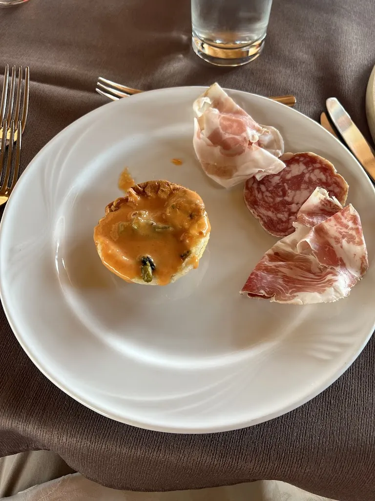 Ristorante Cascina Cortesa_Graffignana_slider_image_3