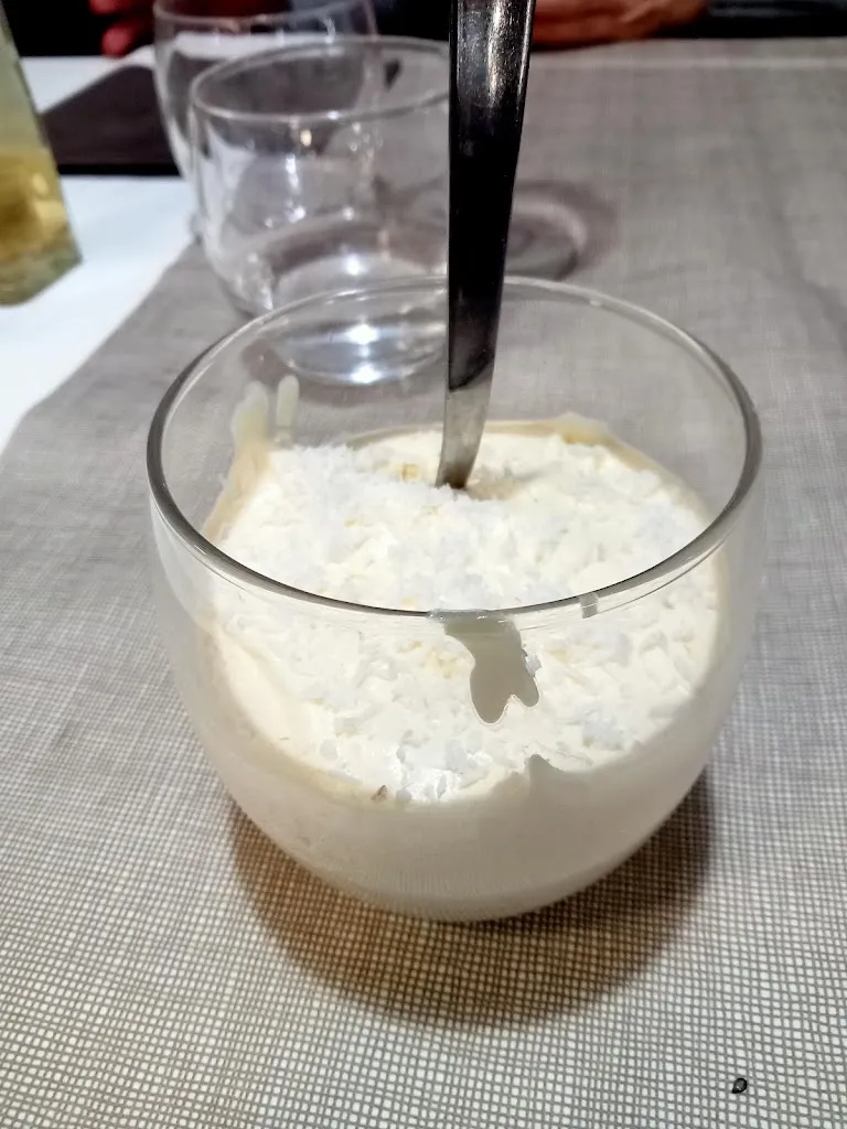 Menu_Ristorante La Barchetta da Bledi | Ristorante di Pesce - Pinseria_Graffignana_immagine_7