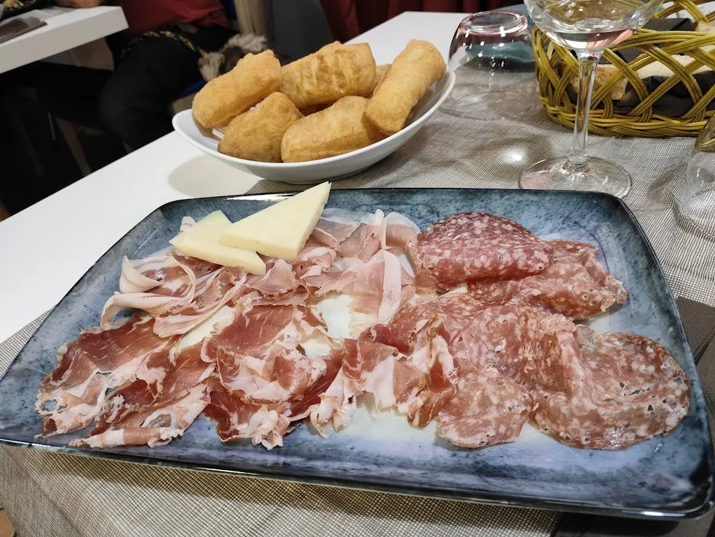 Menu_Ristorante La Barchetta da Bledi | Ristorante di Pesce - Pinseria_Graffignana_immagine_8