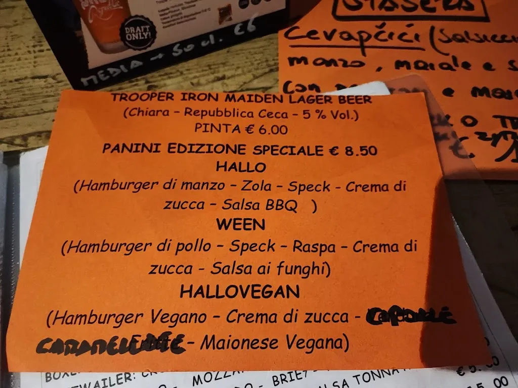 Menu_La Petrarca_Graffignana_image_2