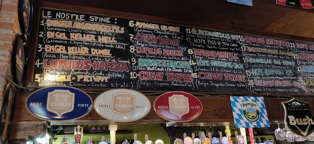 Menu_La Petrarca_Graffignana_image_3