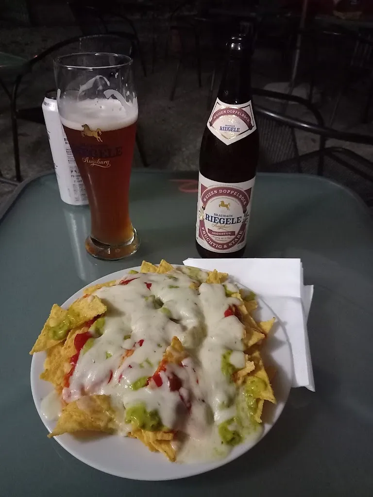 Menu_La Petrarca_Graffignana_image_5