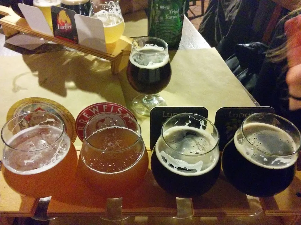 Menu_La Petrarca_Graffignana_image_6