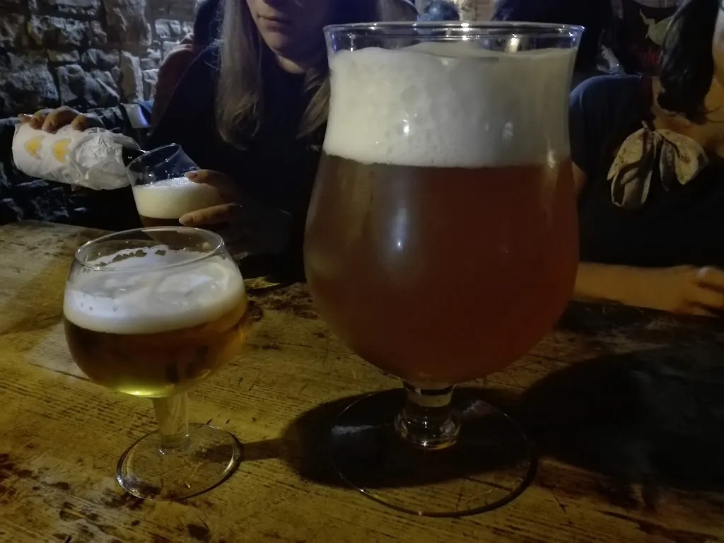 Menu_La Petrarca_Graffignana_image_7