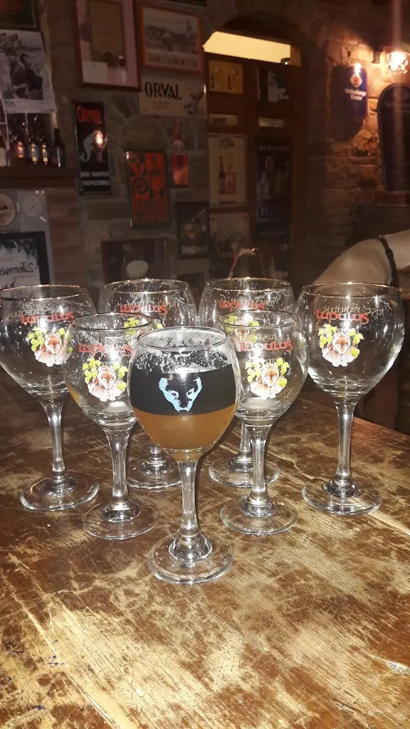 Menu_La Petrarca_Graffignana_image_8