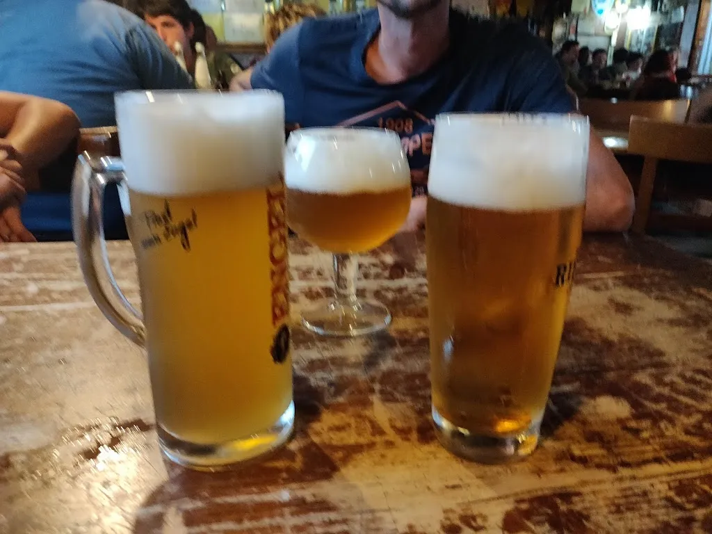 Menu_La Petrarca_Graffignana_image_9