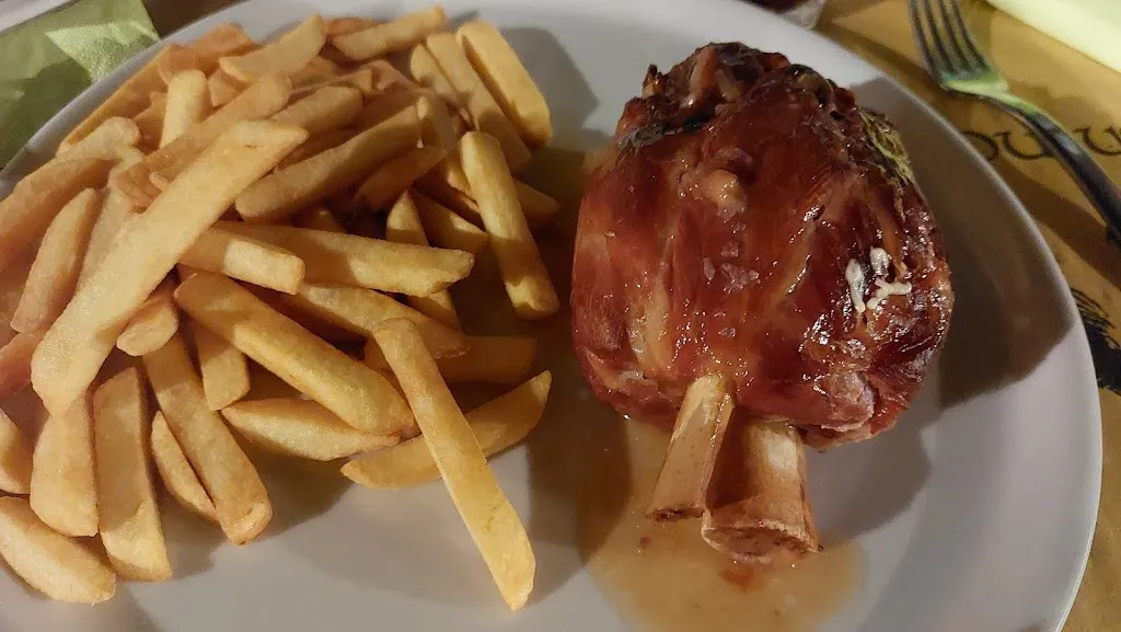 Yury Fedorov_La Petrarca_Graffignana_review