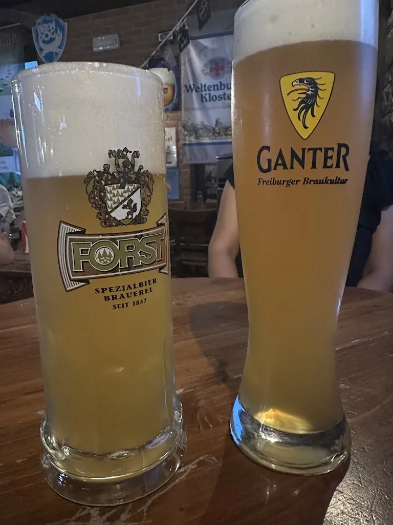 La Petrarca_Graffignana_slider_image_2