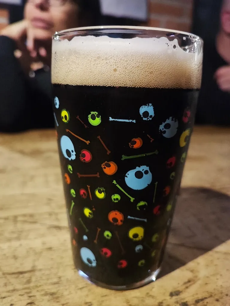 La Petrarca_Graffignana_slider_image_3