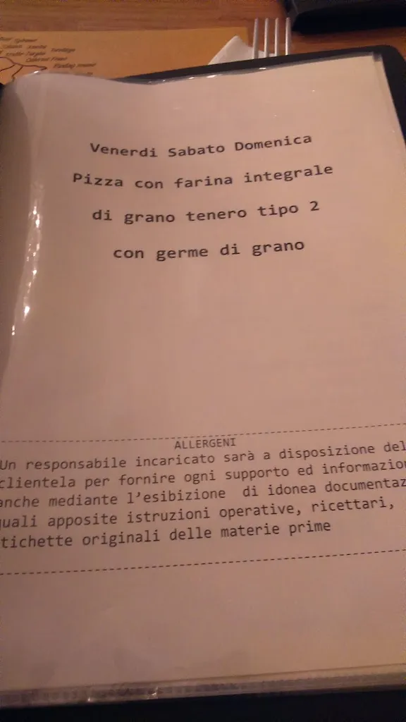 Menu_TOSI pizzeria_Graffignana_image_1