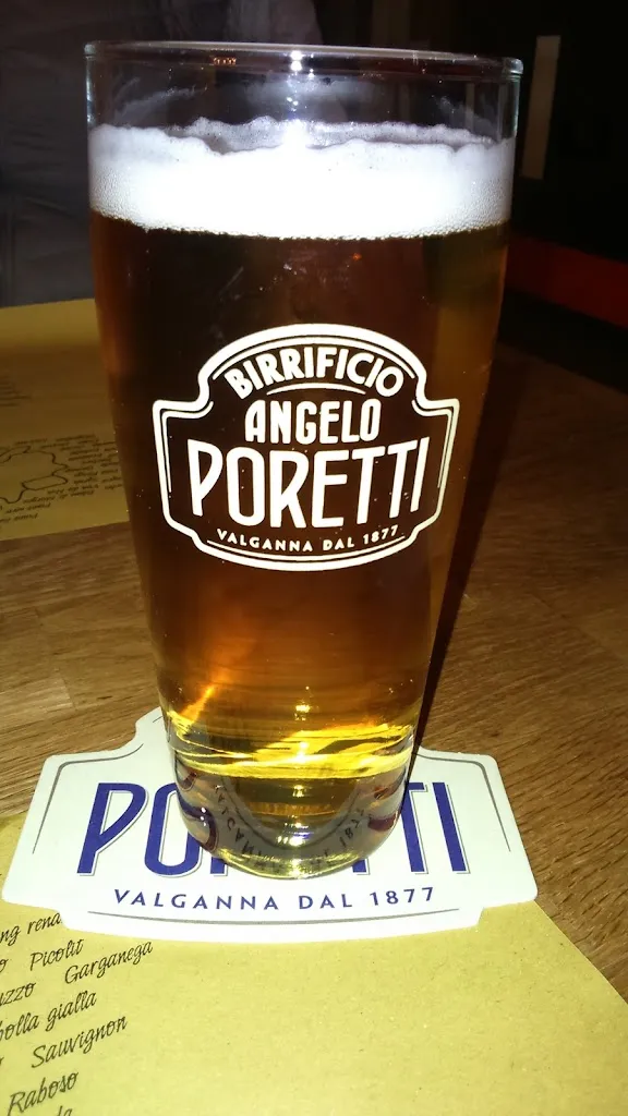 Menu_TOSI pizzeria_Graffignana_image_4