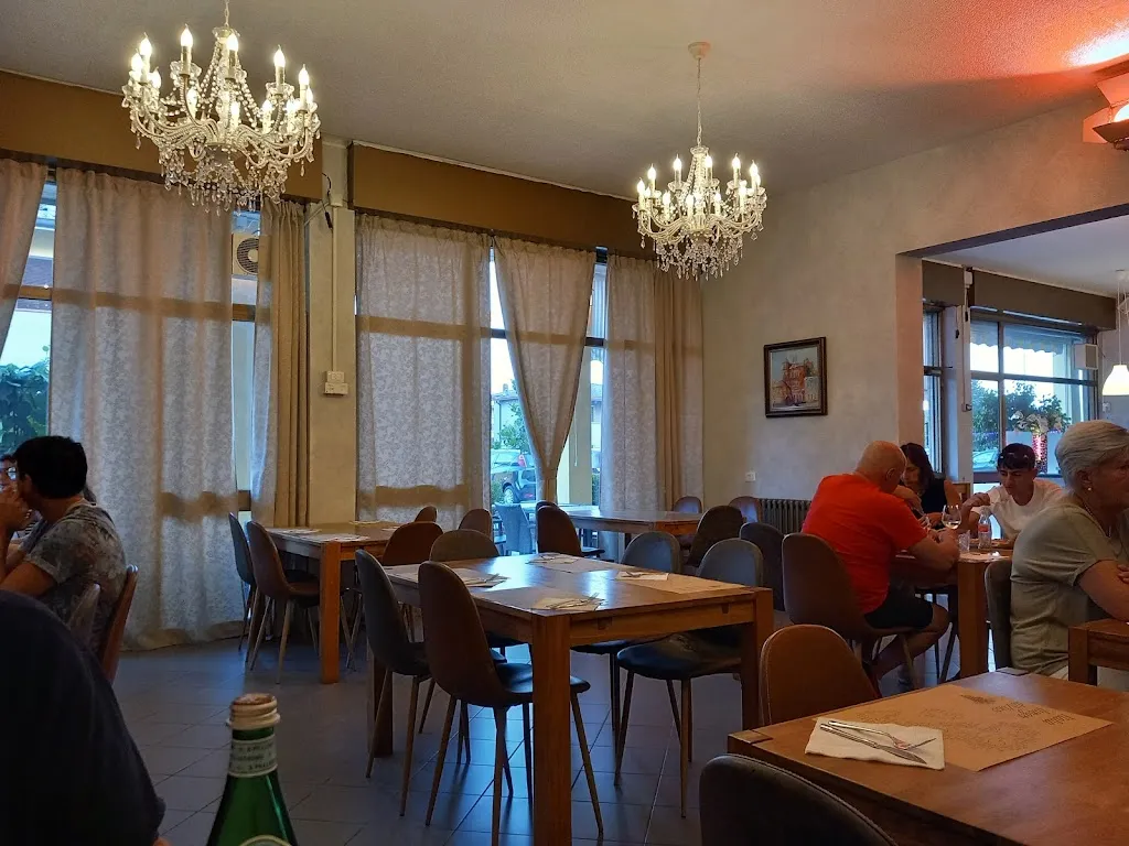 J Bo_TOSI pizzeria_Graffignana_review