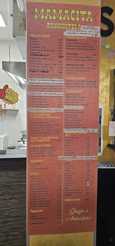 Menü_MAMACITA_Aradeo_Bild_2