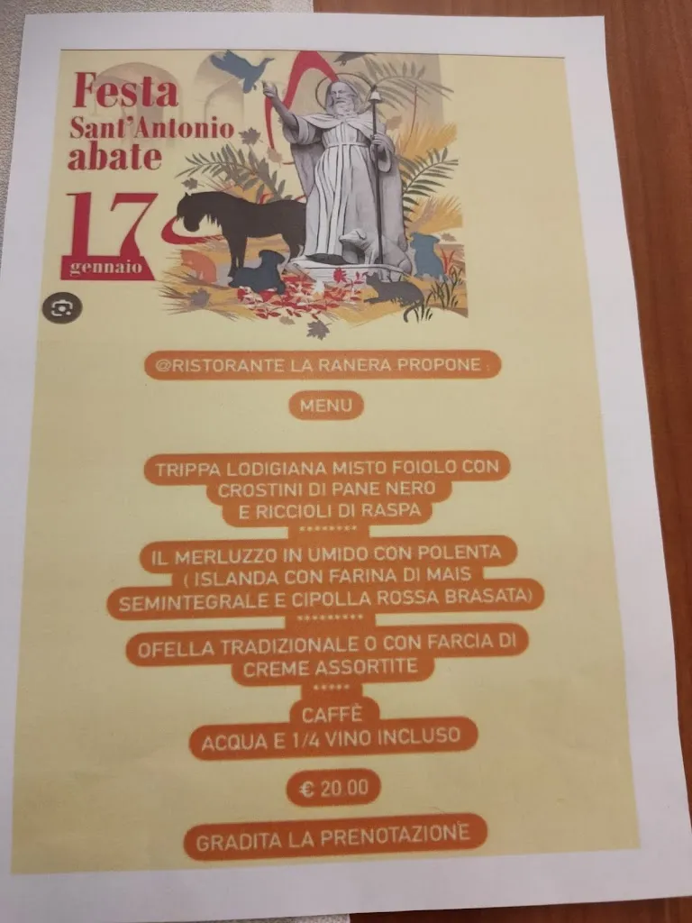 Menu_Ristorante Ranera_Graffignana_image_1